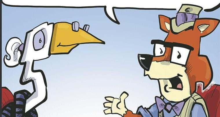 Phil Hands: A year of hanging out in Mendota Marsh